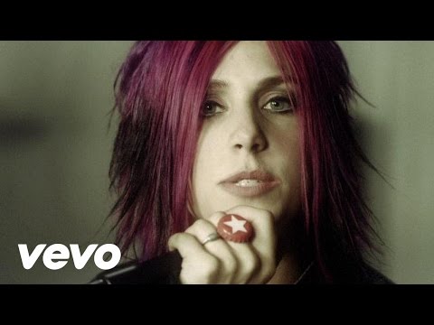Youtube: Icon For Hire - Get Well