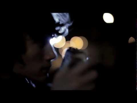 Youtube: Moby 'Mistake' - French video