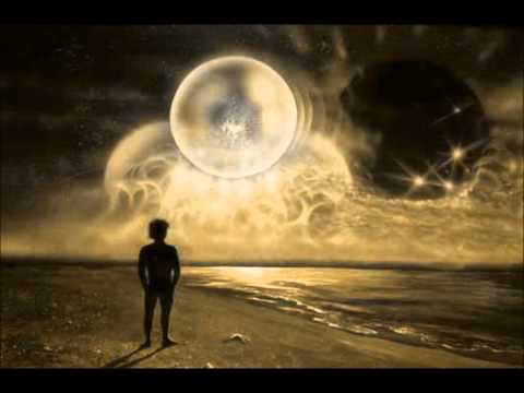 Youtube: Pink Floyd - Comfortably Numb (HQ)