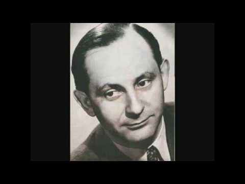 Youtube: Szymon Goldberg &  Lili Kraus - Mozart : Violin Sonata  #25 K.377 (1937) - 再復刻