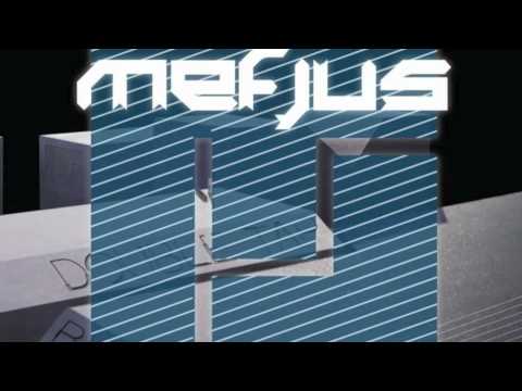 Youtube: Mefjus - Dogs & Fogs