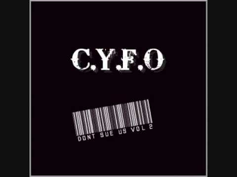 Youtube: Satilite-Wide mind (C.Y.F.O)