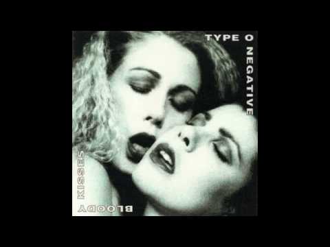 Youtube: Type O Negative-We Hate Everyone