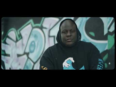 Youtube: Killah Priest x Sea One - What It Is (Official Music Video)