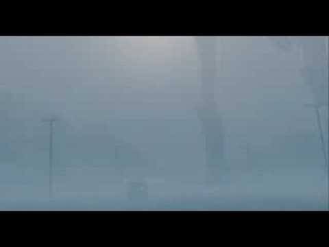 Youtube: Cut from "The Mist"