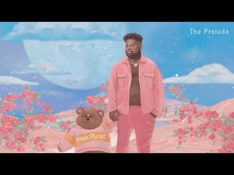 Youtube: Pink Sweat$ - Lows [Official Audio]