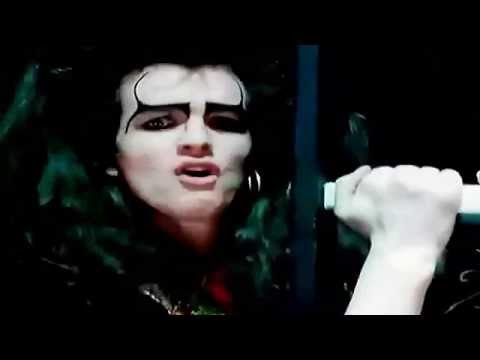 Youtube: Doctor and the Medics - Spirit In The Sky (Official Music Video) HD