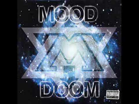 Youtube: TALIB KWELI FEAT DONTE' FROM MOOD: Human Element