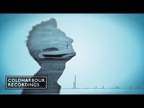 Youtube: Venom One feat. Jonathan Mendelsohn - Earthquake | Official Music Video