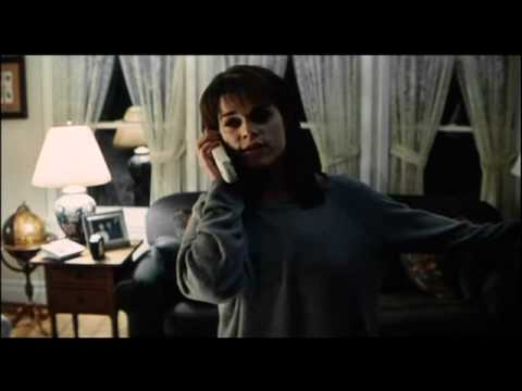 Youtube: Scream 1 Trailer Deutsch (german)