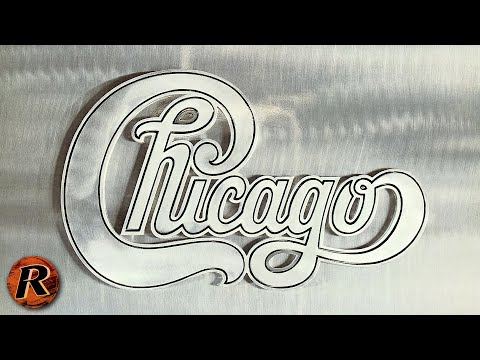 Youtube: Chicago - 25 Or 6 To 4 (HD)