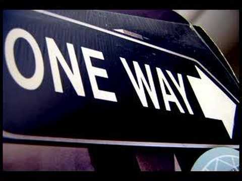 Youtube: One Way - Smile