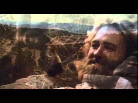 Youtube: MAYBE ~ Thom Pace ~ Grizzly Adams Theme Song
