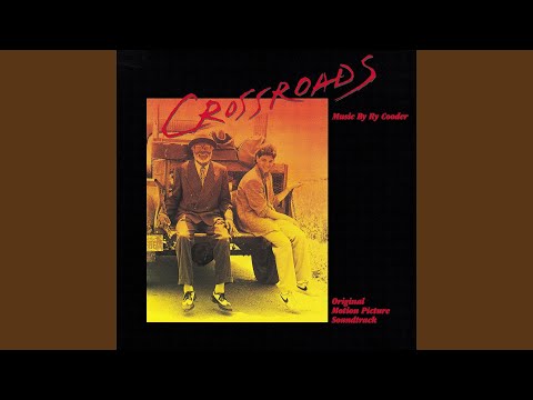 Youtube: Walkin' Away Blues (Remastered Version)