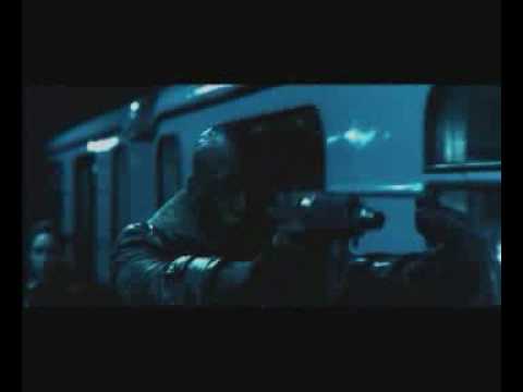 Youtube: Underworld  HQ Trailer (deutsch)