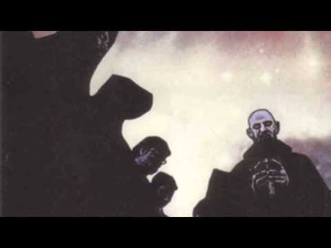 Youtube: Electric Wizard - Return Trip