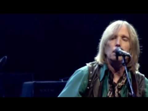 Youtube: Tom Petty & The Heartbreakers - Runnin' Down A Dream