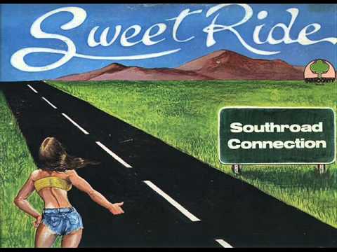 Youtube: southroad connection   you like it we love it 1976