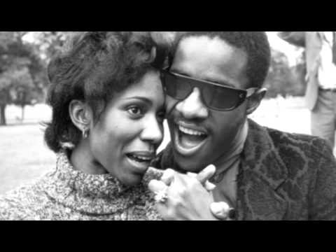 Youtube: Syreeta Wright - To Know You Is To You Love You