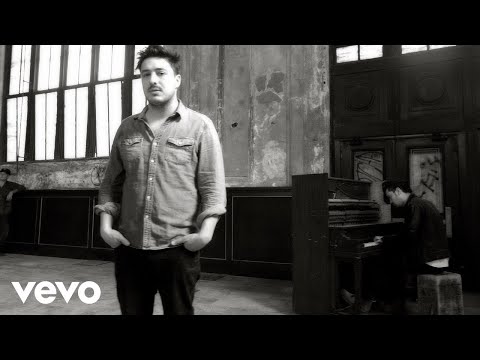 Youtube: Mumford & Sons - Babel