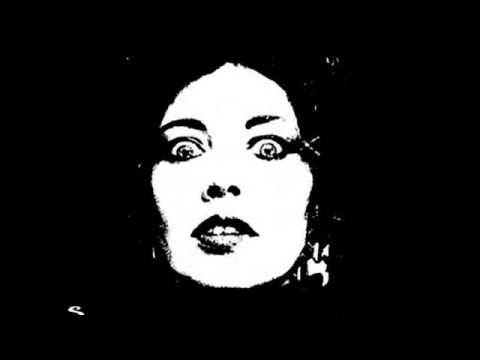 Youtube: Lene Lovich - Bird Song