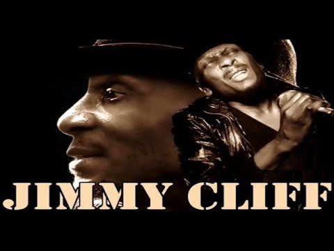 Youtube: Jimmy Cliff - I Can See Clearly Now (Remastered) Hq