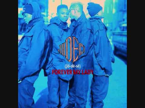 Youtube: Jodeci - Come And Talk To Me (Remix)