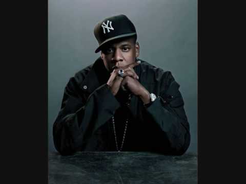Youtube: Jay-Z - Subliminal message 'Murder Jesus'