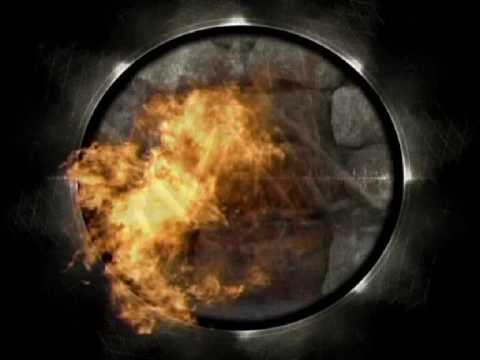 Youtube: Tech House | Progressive House | New Track ➡ 16.10.2009