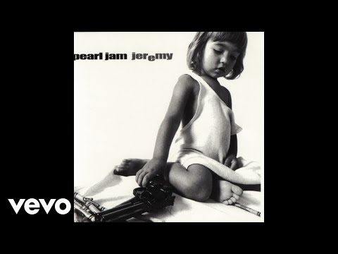 Youtube: Pearl Jam - Yellow Ledbetter (Official Audio)