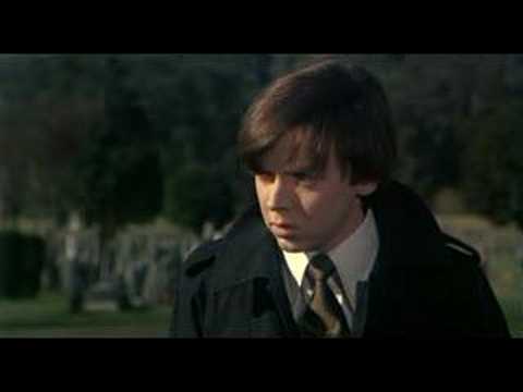 Youtube: Harold and Maude