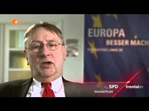 Youtube: TTIP: Freie Fahrt für Abzocker (ZDF Frontal21, 5.4.16)