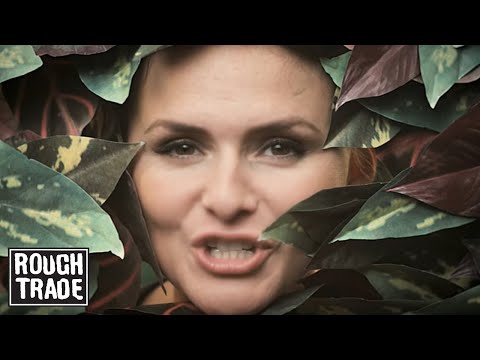 Youtube: Emilíana Torrini - Jungle Drum (Official Video)
