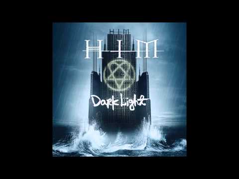 Youtube: HIM - Killing Loneliness HQ