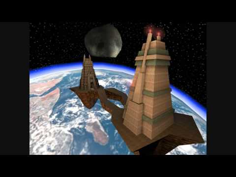 Youtube: Foregone Destruction (Facing Worlds) - Unreal Tournament