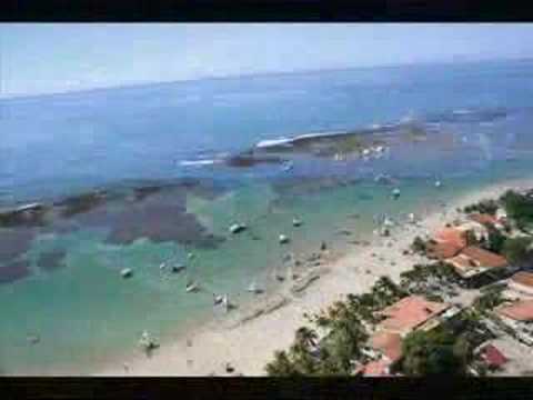 Youtube: Porto de Galinhas Portal