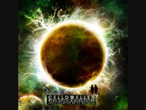 Youtube: Celldweller - The Best It's Gonna Get