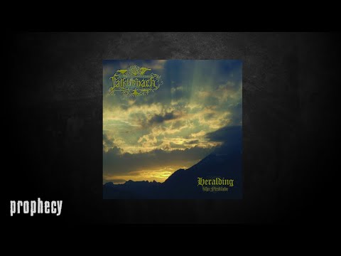 Youtube: Falkenbach - Havamal