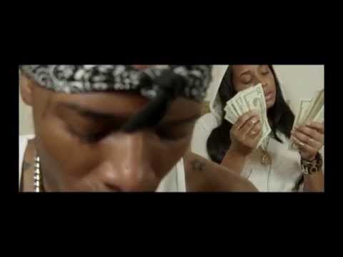 Youtube: Fetty Wap  - Trap Queen (Official Video) Prod. By Tony Fadd