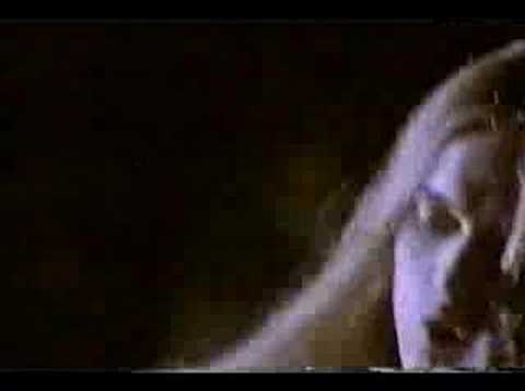 Youtube: Carcass - Heartwork