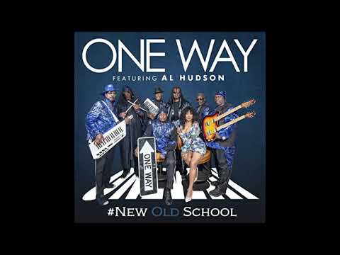 Youtube: ONE WAY- let´s dance