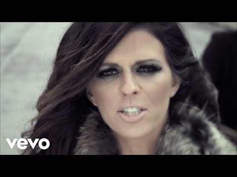 Youtube: Little Big Town - Tornado (Official Music Video)