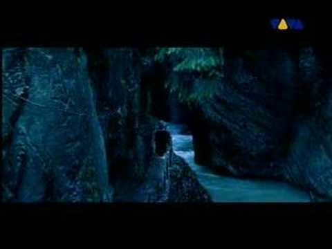 Youtube: Deine Welt