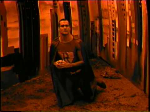 Youtube: Rollins Band - Liar ‌‌ - Bohemia Afterdark