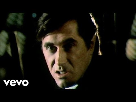 Youtube: Roxy Music - The Main Thing