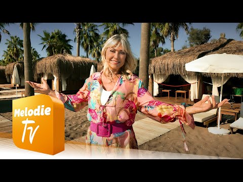 Youtube: Heidi Schütz - Tanz mit mir das Leben (Offizielles Musikvideo)
