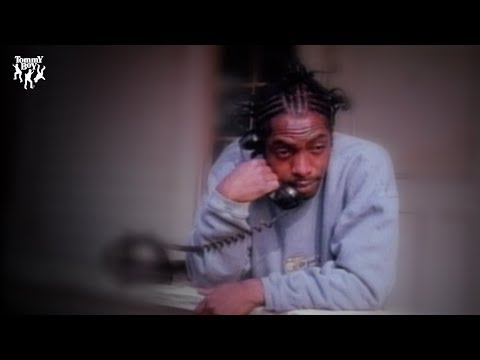 Youtube: Coolio - Fantastic Voyage (Official Music Video) [Clean]