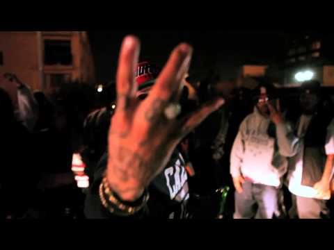 Youtube: Mac Lucci feat: Yukmouth "Cortez Muzic" OFFICIAL VIDEO