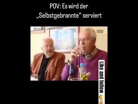 Youtube: #viralvideo #memes #funny #lustig #youtube #viralshort #short #meme #fun