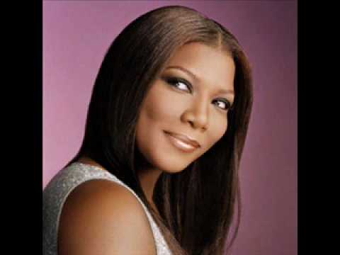 Youtube: Hello Stranger-Queen Latifah-by YU.wmv